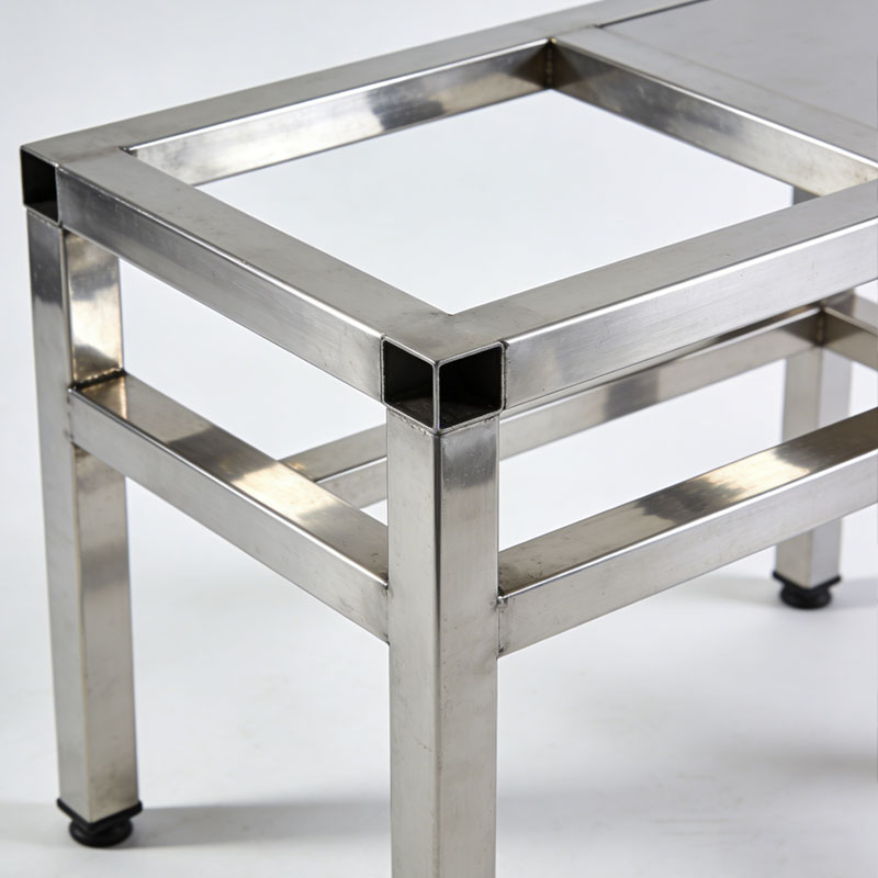 河源在家具制造领域