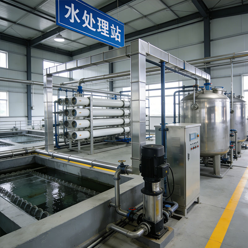 河源结构工程领域