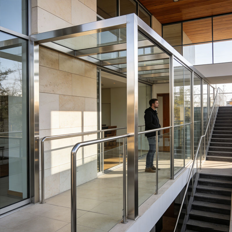 河源建筑装饰领域