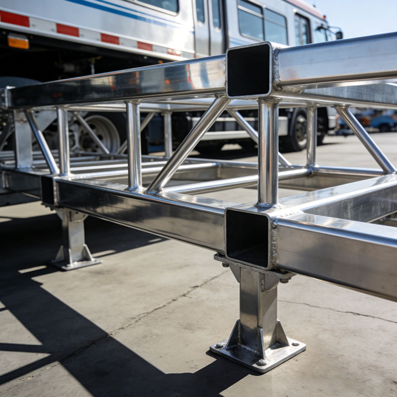 河源交通运输领域